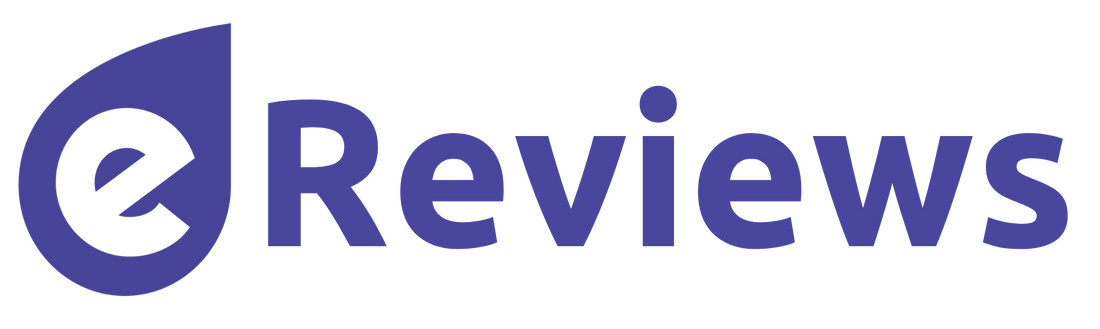 Frequently Asked Questions – e-Reviews-io